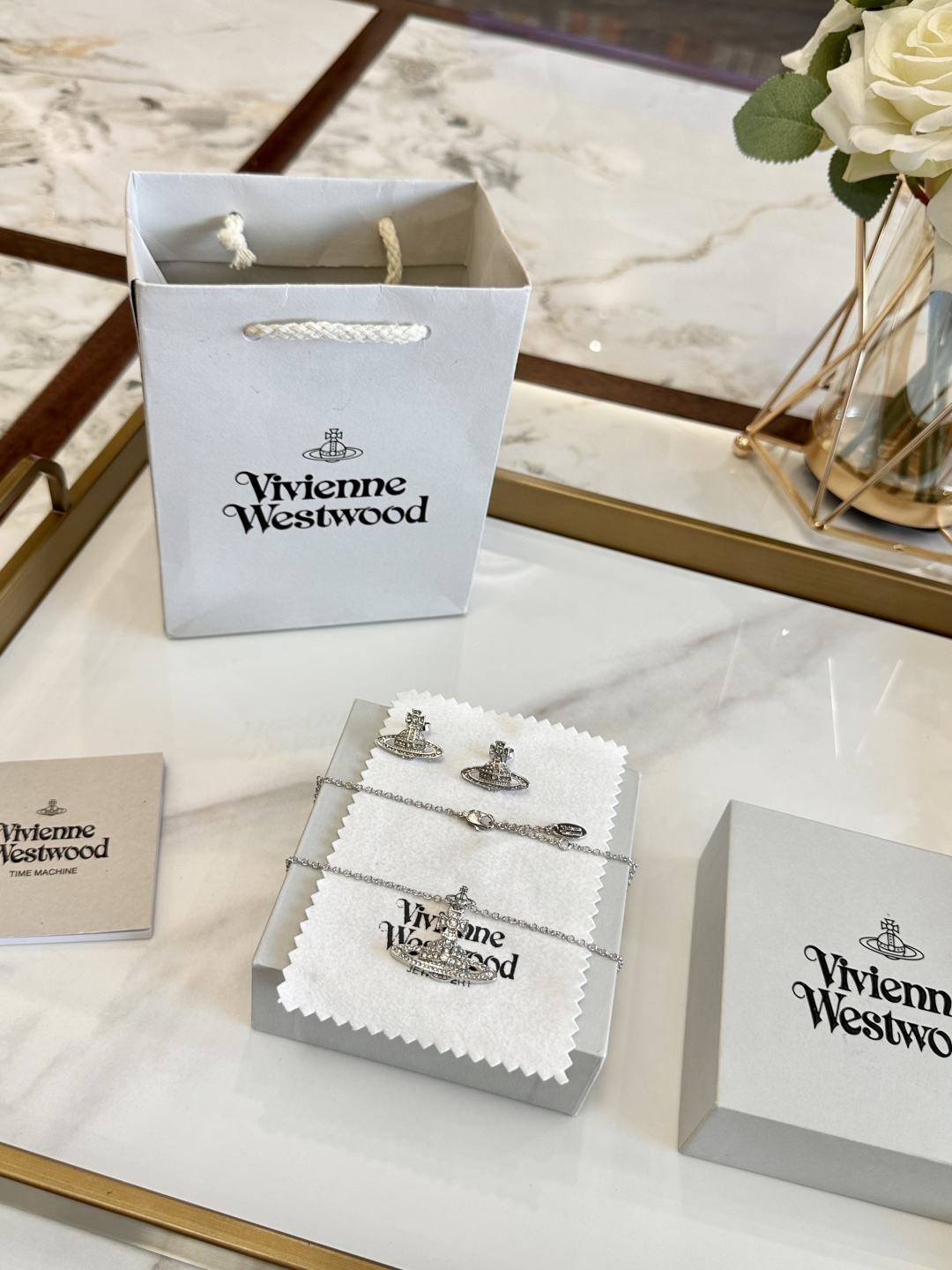 vivienne westwood jewelry 15